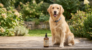 alternative Produkte für die Hundegesundheit